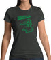 Bridezilla Womens T-Shirt Bridezilla Womens T-Shirt