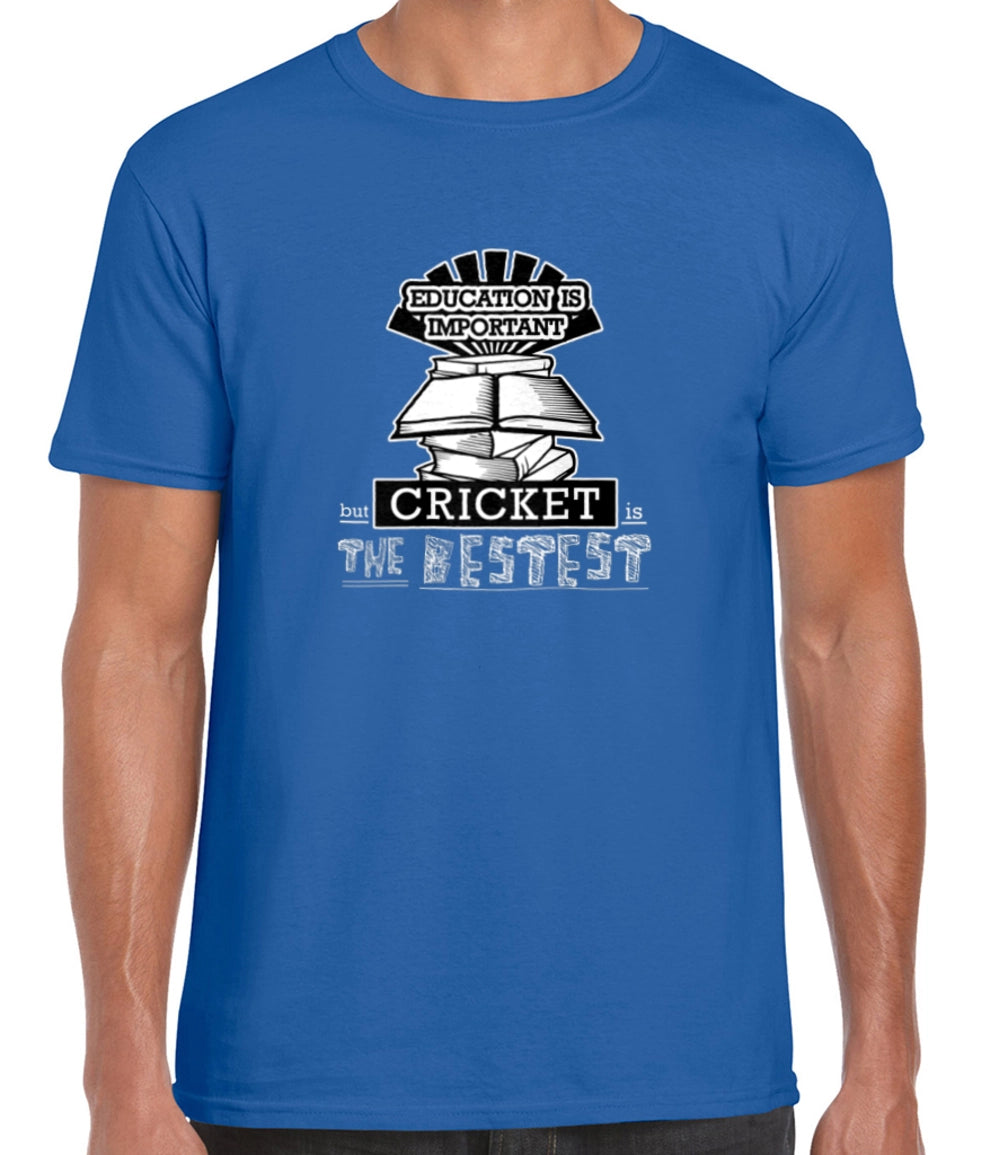 Royal Blue 1 Royal Blue 1