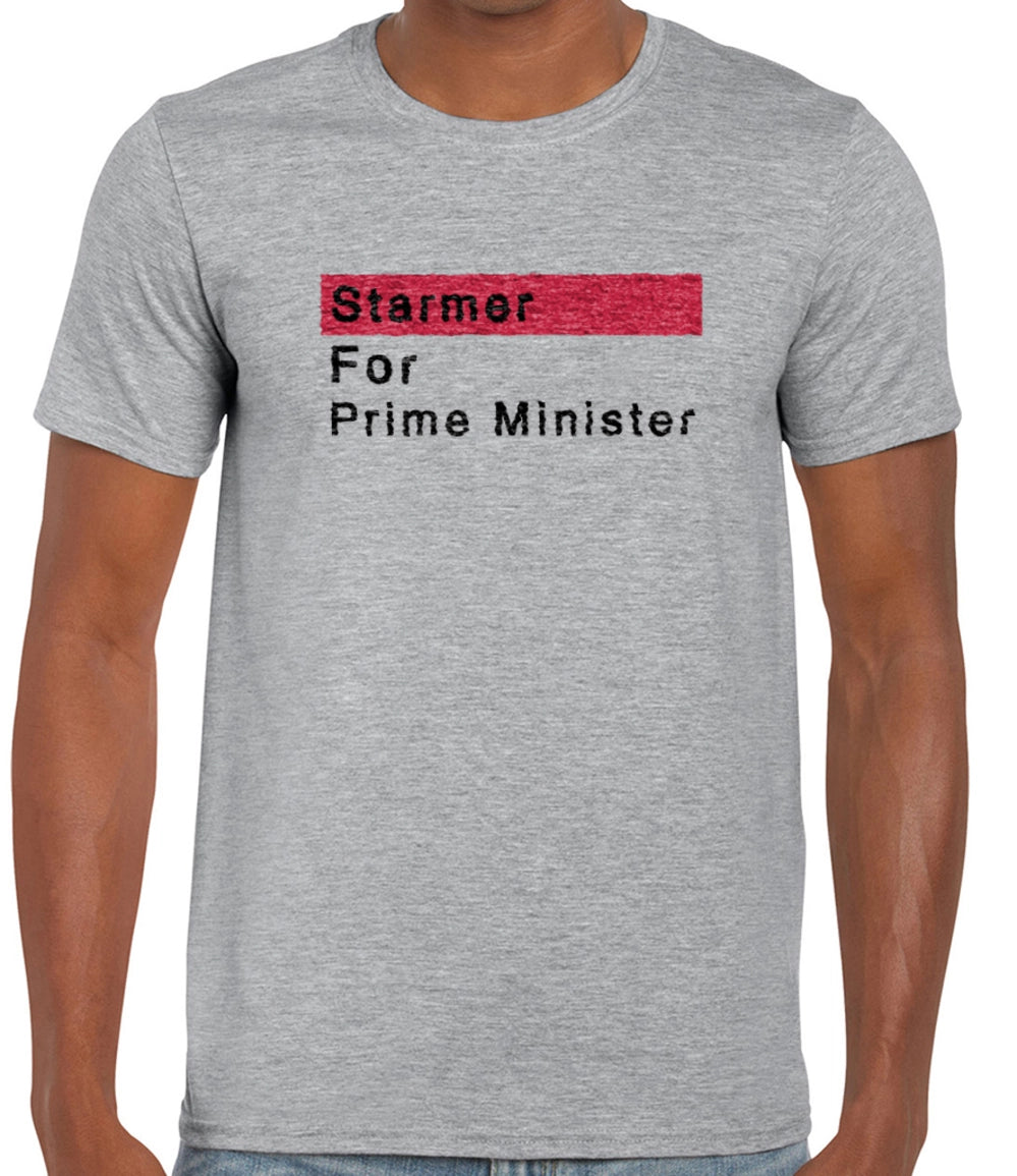 Sport Grey Sport Grey