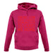 Swing Low, Sweet Chariot Unisex Hoodie Swing Low, Sweet Chariot Unisex Hoodie