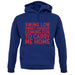 Swing Low, Sweet Chariot Unisex Hoodie Swing Low, Sweet Chariot Unisex Hoodie