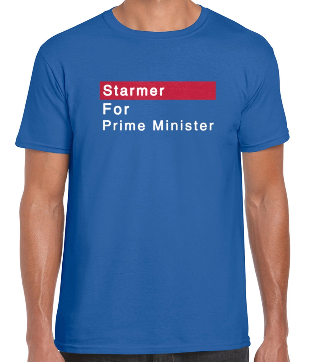 Royal Blue Royal Blue