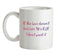 90's R&B Music Ceramic Mug 90's R&B Music Ceramic Mug