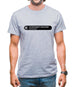 Achievement Unlocked - Got Dressed Mens T-Shirt Achievement Unlocked - Got Dressed Mens T-Shirt