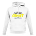 All I Care About Is Cricket unisex hoodie All I Care About Is Cricket unisex hoodie