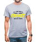 All I Care About Is Cricket Mens T-Shirt All I Care About Is Cricket Mens T-Shirt