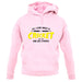 All I Care About Is Cricket unisex hoodie All I Care About Is Cricket unisex hoodie