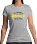 All I Care About Is Hockey Womens T-Shirt All I Care About Is Hockey Womens T-Shirt