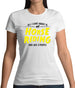 All I Care About Is Horse Riding Womens T-Shirt All I Care About Is Horse Riding Womens T-Shirt