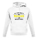 All I Care About Is Running unisex hoodie All I Care About Is Running unisex hoodie