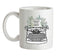 Beautiful Minds Inspire Others Ceramic Mug Beautiful Minds Inspire Others Ceramic Mug
