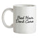 Bed Hair, Don’t Care Ceramic Mug Bed Hair, Don’t Care Ceramic Mug