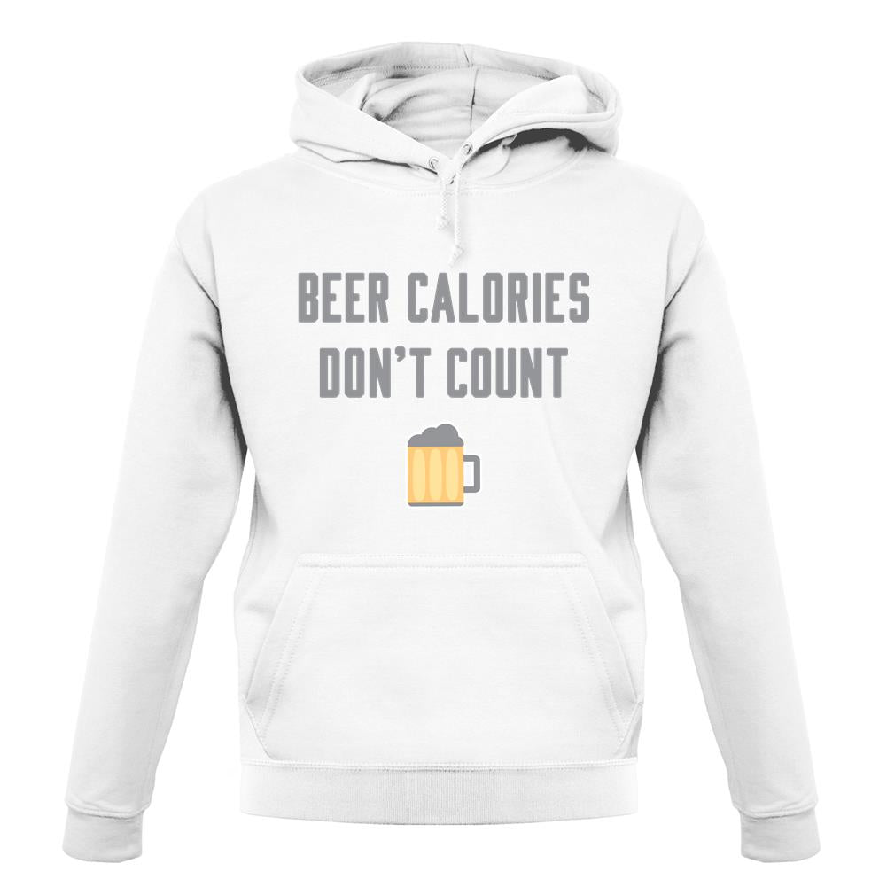 Beer Calories Don’T Count unisex hoodie Beer Calories Don’T Count unisex hoodie