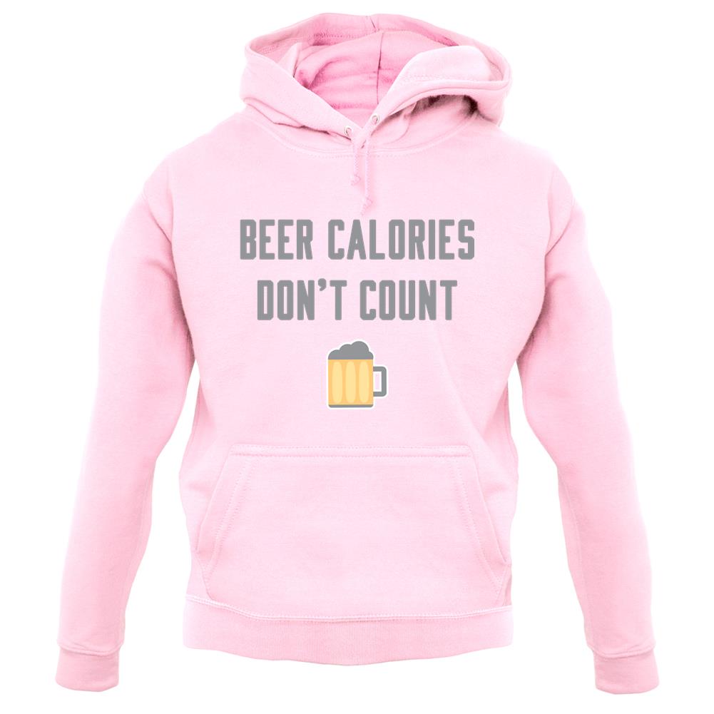 Beer Calories Don’T Count unisex hoodie Beer Calories Don’T Count unisex hoodie