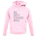 Big Dirty Stinking Bass unisex hoodie Big Dirty Stinking Bass unisex hoodie