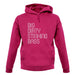 Big Dirty Stinking Bass unisex hoodie Big Dirty Stinking Bass unisex hoodie