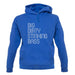 Big Dirty Stinking Bass unisex hoodie Big Dirty Stinking Bass unisex hoodie