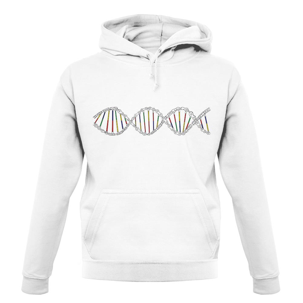 Amazing Design unisex hoodie Amazing Design unisex hoodie