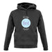 My First Easter (Blue) unisex hoodie My First Easter (Blue) unisex hoodie