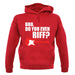 Bro Do You Even Riff unisex hoodie Bro Do You Even Riff unisex hoodie