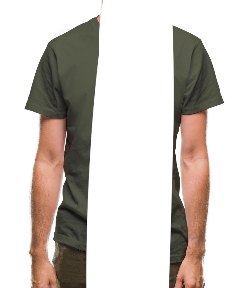 Paint Brush 1 Mens T-Shirt Paint Brush 1 Mens T-Shirt