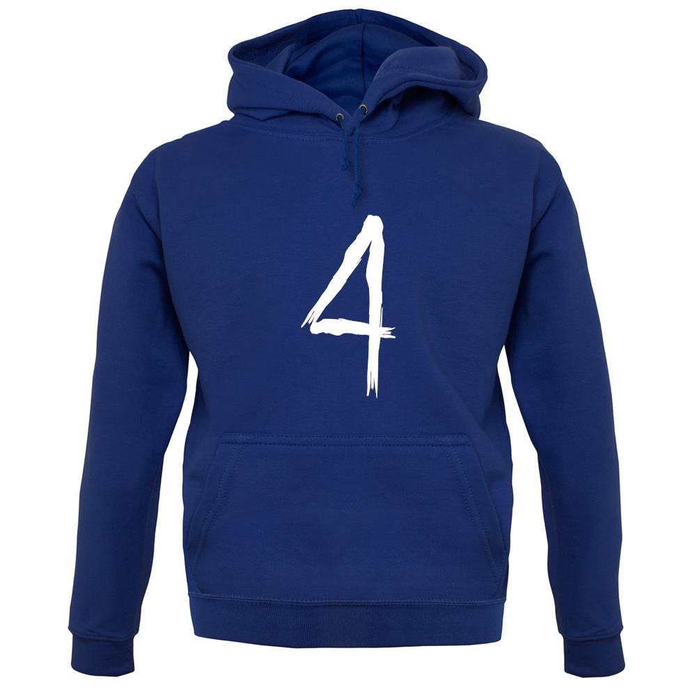 Paint Brush 4 unisex hoodie Paint Brush 4 unisex hoodie