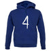 Paint Brush 4 unisex hoodie Paint Brush 4 unisex hoodie
