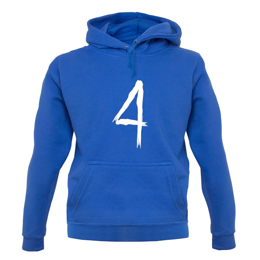 Paint Brush 4 unisex hoodie Paint Brush 4 unisex hoodie