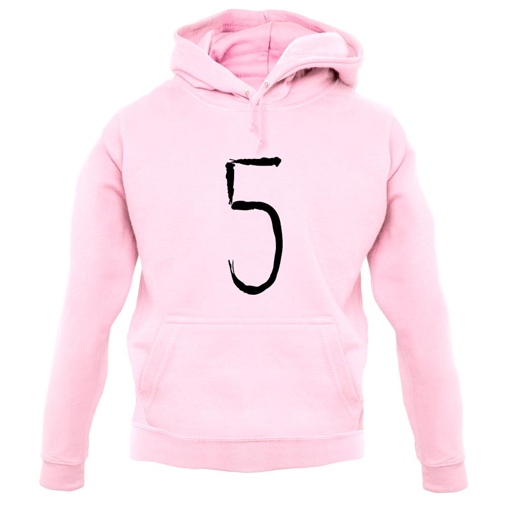 Paint Brush 5 unisex hoodie Paint Brush 5 unisex hoodie