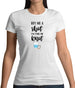 Buy Me A Shot I'm Tying The Knot Bride Womens T-Shirt Buy Me A Shot I'm Tying The Knot Bride Womens T-Shirt
