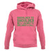 Shoulder To Shoulder Irelands Call Unisex Hoodie Shoulder To Shoulder Irelands Call Unisex Hoodie
