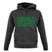 Shoulder To Shoulder Irelands Call Unisex Hoodie Shoulder To Shoulder Irelands Call Unisex Hoodie