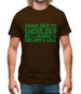Shoulder To Shoulder Irelands Call Mens T-Shirt Shoulder To Shoulder Irelands Call Mens T-Shirt