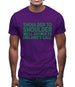 Shoulder To Shoulder Irelands Call Mens T-Shirt Shoulder To Shoulder Irelands Call Mens T-Shirt