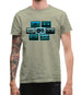 Cassette Tapes Mens T-Shirt Cassette Tapes Mens T-Shirt