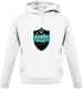 Castle Black Ale Unisex Hoodie Castle Black Ale Unisex Hoodie