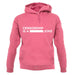 Censorship Is A Joke unisex hoodie Censorship Is A Joke unisex hoodie