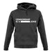 Censorship Is A Joke unisex hoodie Censorship Is A Joke unisex hoodie