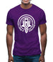 College Of Winterhold Mens T-Shirt College Of Winterhold Mens T-Shirt