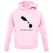 Saint Kitts And Nevis Silhouette unisex hoodie Saint Kitts And Nevis Silhouette unisex hoodie