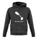 Saint Kitts And Nevis Silhouette unisex hoodie Saint Kitts And Nevis Silhouette unisex hoodie
