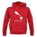 Saint Kitts And Nevis Silhouette unisex hoodie Saint Kitts And Nevis Silhouette unisex hoodie