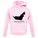 United Arab Emirates Silhouette unisex hoodie United Arab Emirates Silhouette unisex hoodie
