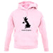 United Kingdom Silhouette unisex hoodie United Kingdom Silhouette unisex hoodie