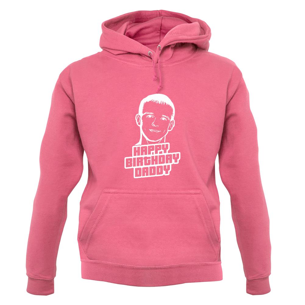 Custom Face Print unisex hoodie Custom Face Print unisex hoodie