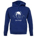 Hands On Head Meme unisex hoodie Hands On Head Meme unisex hoodie