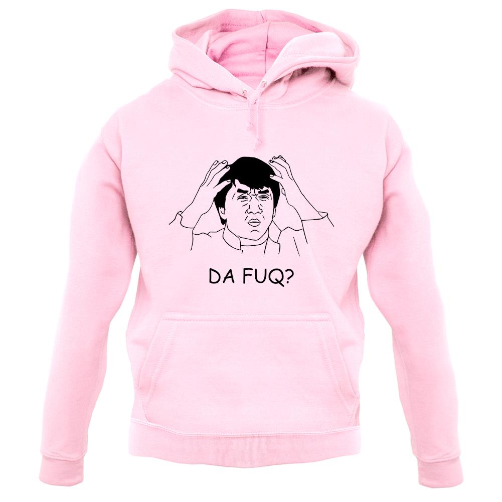 Hands On Head Meme unisex hoodie Hands On Head Meme unisex hoodie