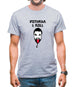 Dothrak And Roll Mens T-Shirt Dothrak And Roll Mens T-Shirt