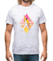 Easy Come Easy Go Mens T-Shirt Easy Come Easy Go Mens T-Shirt