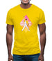 Easy Come Easy Go Mens T-Shirt Easy Come Easy Go Mens T-Shirt
